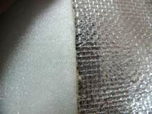 铝膜珍珠棉