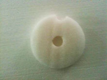 东莞珍珠棉使用塑料胶水注意哪些问题？